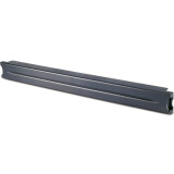 coussin de protection APC AR8136BLK200