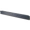 Abdeckung APC AR8136BLK200