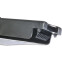 Abdeckung APC AR8136BLK200 - Foto 2