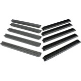 coussin de protection APC AR8136BLK200