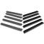 Abdeckung APC AR8136BLK200 - Foto 3