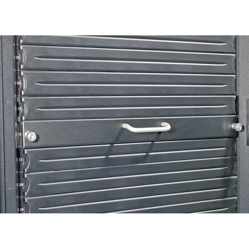 Abdeckung APC AR8136BLK200 - Foto 4