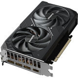 Grafikkarte NVIDIA GeForce RTX 5060 Ti Gigabyte WINDFORCE MAX OC 8GB (GV-N506TWF2MAX OC-8GD)
