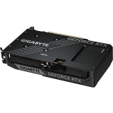 Grafikkarte NVIDIA GeForce RTX 5060 Ti Gigabyte WINDFORCE MAX OC 8GB (GV-N506TWF2MAX OC-8GD)