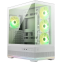 Boîtier MSI MAG Pano 110R PZ White - photo 2