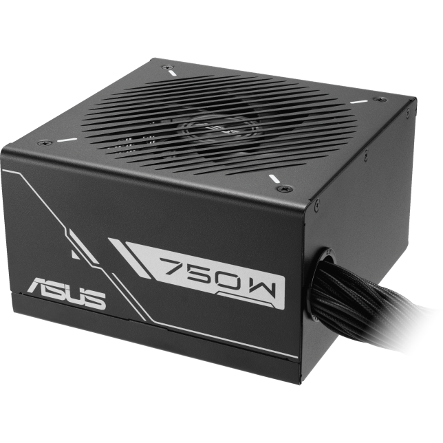 Netzteil 750W ASUS Prime Bronze - 90YE00Y0-B0NA00