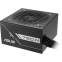 Netzteil 750W ASUS Prime Bronze - 90YE00Y0-B0NA00