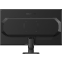 Monitor Gigabyte 27" GS27QA - Foto 4