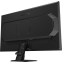 Monitor Gigabyte 27" GS27QA - Foto 5