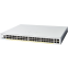 Switch Cisco C1300-48P-4X