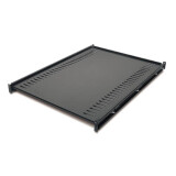étagère pour armoire/support APC AR8122BLK