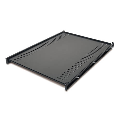 étagère pour armoire/support APC AR8122BLK