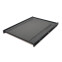 étagère pour armoire/support APC AR8122BLK