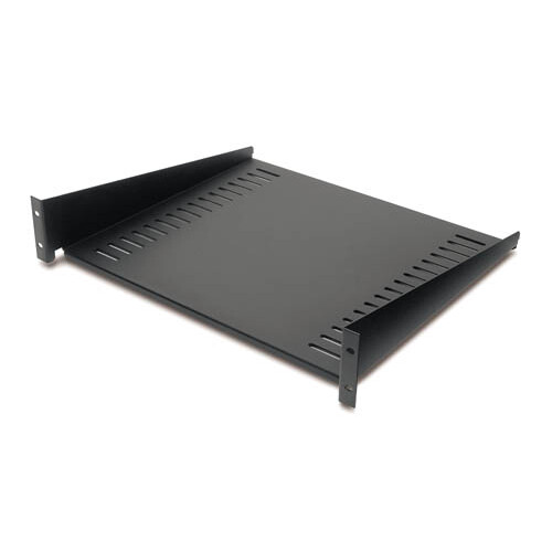 Regal für Schrank/Stehregal APC AR8105BLK