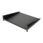 Regal für Schrank/Stehregal APC AR8105BLK