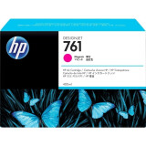 Kassette HP CM993A (№761) Magenta