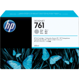 Kartusche HP CM995A (№761) Grey