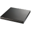 Commutateur (switch) Zyxel CX4800-56F - CX4800-56F-EU0101F