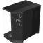 Boîtier NZXT H9 Flow RGB Black - CM-H92FB-R1 - photo 4