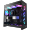 Boîtier NZXT H9 Flow RGB Black - CM-H92FB-R1 - photo 9