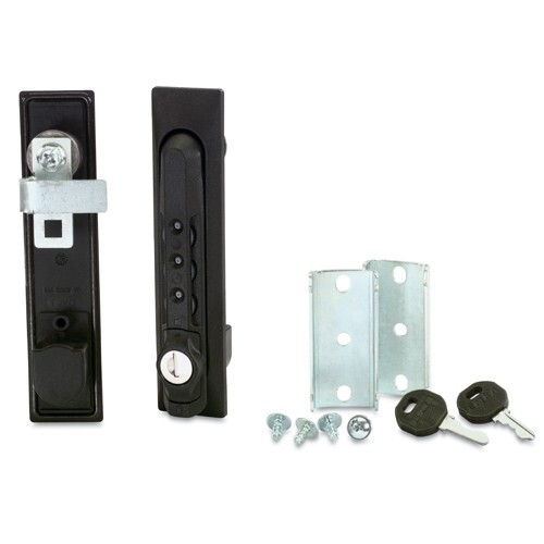 Verrou APC AR8132A