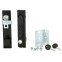 Verrou APC AR8132A