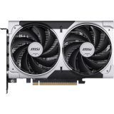 carte graphique NVIDIA GeForce RTX 5050 MSI 8GB (RTX 5050 8G VENTUS 2X)