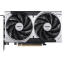 Grafikkarte NVIDIA GeForce RTX 5050 MSI 8GB (RTX 5050 8G VENTUS 2X)
