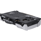 carte graphique NVIDIA GeForce RTX 5050 MSI 8GB (RTX 5050 8G VENTUS 2X)