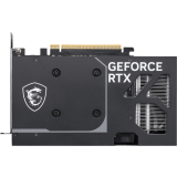 carte graphique NVIDIA GeForce RTX 5050 MSI 8GB (RTX 5050 8G VENTUS 2X)