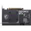 Grafikkarte NVIDIA GeForce RTX 5050 MSI 8GB (RTX 5050 8G VENTUS 2X) - Foto 3