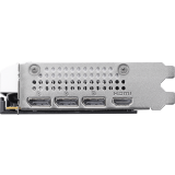 carte graphique NVIDIA GeForce RTX 5050 MSI 8GB (RTX 5050 8G VENTUS 2X)
