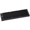 Wasserkühlungssystem DeepCool LM360 - R-LM360-BKDMMC-1 - Foto 3