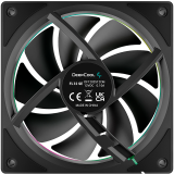 Gehäuselüfter DeepCool FL12 SE (3 pcs) (FL12 SE 3 IN 1)