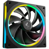 Gehäuselüfter DeepCool FL12 SE (3 pcs) (FL12 SE 3 IN 1)