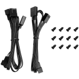 Gehäuselüfter DeepCool FL12 SE (3 pcs) (FL12 SE 3 IN 1)