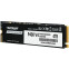 SSD-Speicher 4TB Patriot P400 V4 (P400VP4TBM28H) - Foto 3