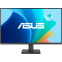 Écran ASUS 27" VA279HG