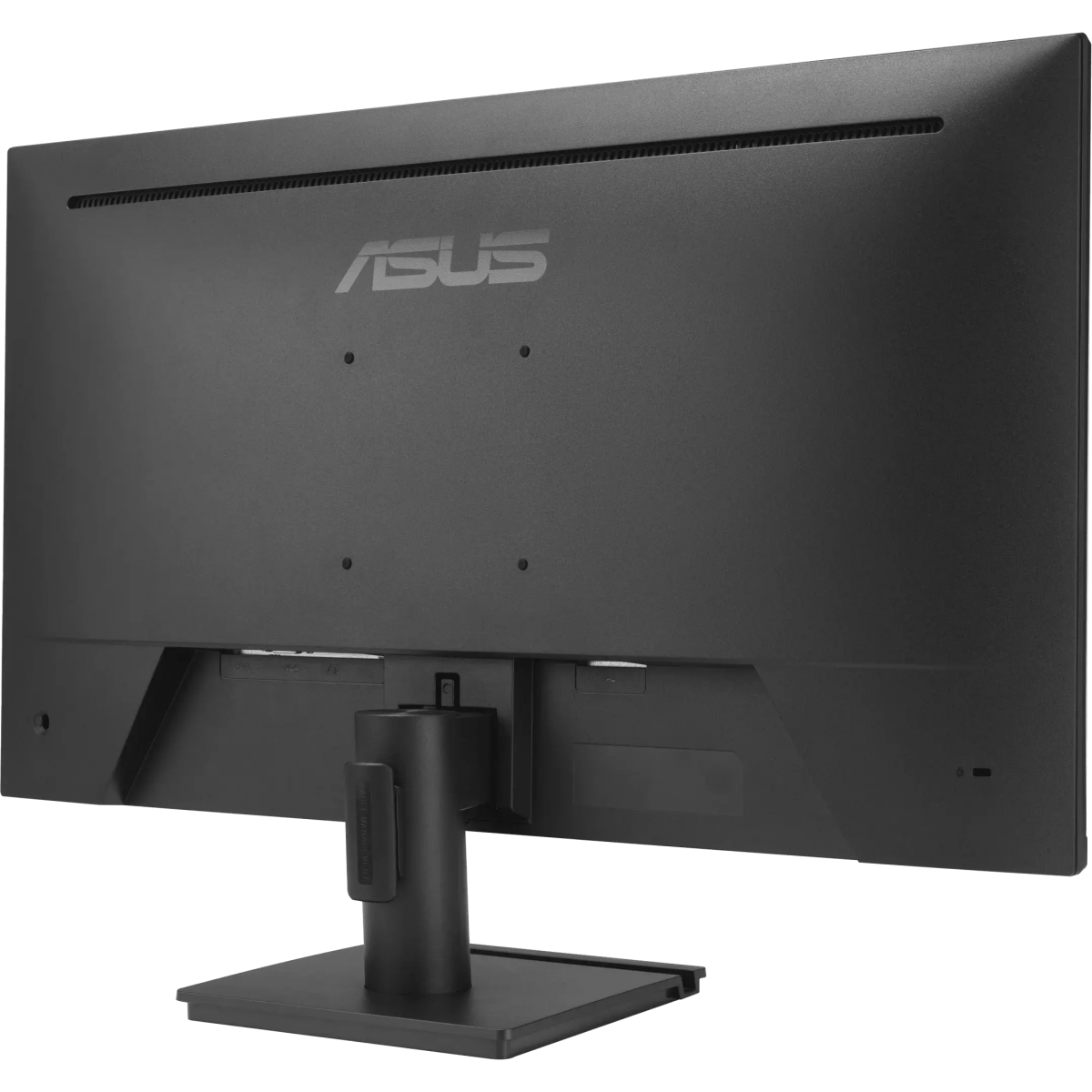 Écran ASUS 27" VA279HG - photo 5