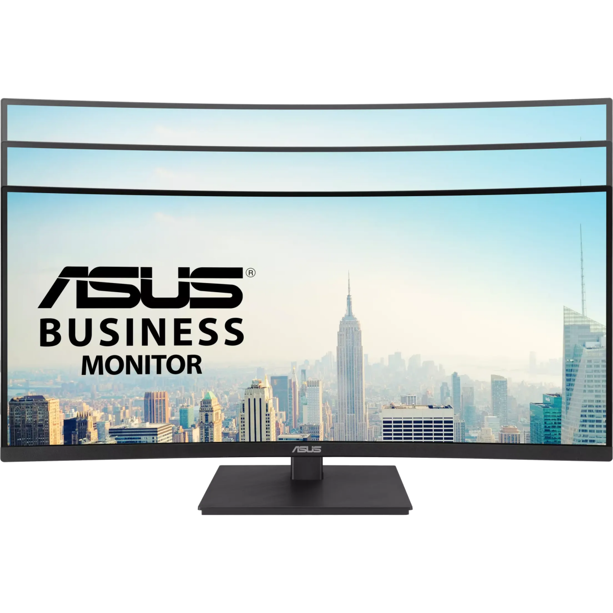 Écran ASUS 34" VA34VCPSR - photo 5