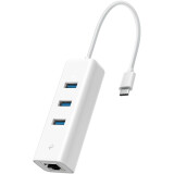 adaptateur réseau TP-Link UE330C