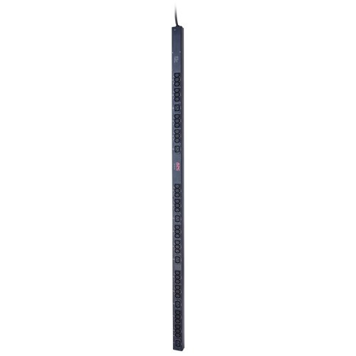 Bloc de prises électriques APC AP7557
