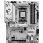 Mainboard MSI B850 GAMING PLUS WIFI6E