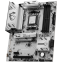 Mainboard MSI B850 GAMING PLUS WIFI6E - Foto 2
