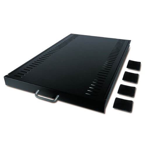 Regal für Schrank/Regal für Ständer APC AR8123BLK