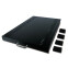 Regal für Schrank/Regal für Ständer APC AR8123BLK
