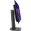 Monitor ASUS 27" XG27UCDMG ROG Strix OLED - Foto 4