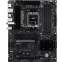Mainboard MSI PRO B850-S WIFI6E