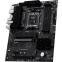 Mainboard MSI PRO B850-S WIFI6E - Foto 2