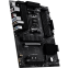 Mainboard MSI PRO B850-S WIFI6E - Foto 3